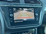 2024 Volkswagen Tiguan AWD SUV for sale #PL5313 - photo 17