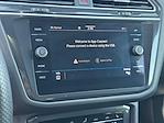 2024 Volkswagen Tiguan AWD SUV for sale #PL5313 - photo 18