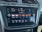 2024 Volkswagen Tiguan AWD SUV for sale #PL5313 - photo 19