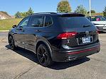 2024 Volkswagen Tiguan AWD SUV for sale #PL5313 - photo 3
