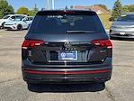 2024 Volkswagen Tiguan AWD SUV for sale #PL5313 - photo 2