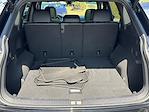 2024 Volkswagen Tiguan AWD SUV for sale #PL5313 - photo 4
