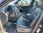 2024 Volkswagen Tiguan AWD SUV for sale #PL5313 - photo 6