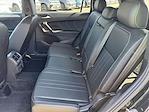 2024 Volkswagen Tiguan AWD SUV for sale #PL5313 - photo 7