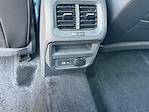 2024 Volkswagen Tiguan AWD SUV for sale #PL5313 - photo 8