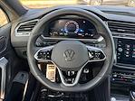 2024 Volkswagen Tiguan AWD SUV for sale #PL5314 - photo 10