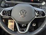 2024 Volkswagen Tiguan AWD SUV for sale #PL5314 - photo 11