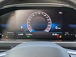 2024 Volkswagen Tiguan AWD SUV for sale #PL5314 - photo 12