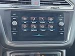 2024 Volkswagen Tiguan AWD SUV for sale #PL5314 - photo 13
