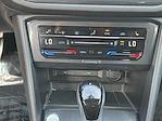 2024 Volkswagen Tiguan AWD SUV for sale #PL5314 - photo 14