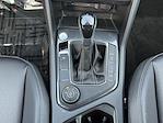 2024 Volkswagen Tiguan AWD SUV for sale #PL5314 - photo 15
