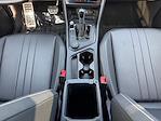2024 Volkswagen Tiguan AWD SUV for sale #PL5314 - photo 16