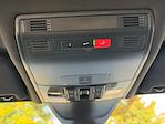 2024 Volkswagen Tiguan AWD SUV for sale #PL5314 - photo 17