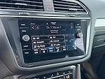2024 Volkswagen Tiguan AWD SUV for sale #PL5314 - photo 19
