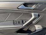 2024 Volkswagen Tiguan AWD SUV for sale #PL5314 - photo 21