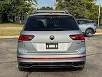 2024 Volkswagen Tiguan AWD SUV for sale #PL5314 - photo 2