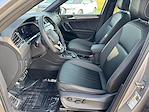 2024 Volkswagen Tiguan AWD SUV for sale #PL5314 - photo 7