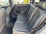 2024 Volkswagen Tiguan AWD SUV for sale #PL5314 - photo 8