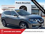 2019 Nissan Rogue AWD SUV for sale #PL5315A - photo 1