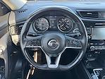 2019 Nissan Rogue AWD SUV for sale #PL5315A - photo 11