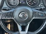 2019 Nissan Rogue AWD SUV for sale #PL5315A - photo 12
