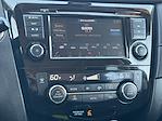2019 Nissan Rogue AWD SUV for sale #PL5315A - photo 14