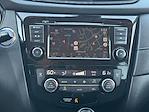 2019 Nissan Rogue AWD SUV for sale #PL5315A - photo 15