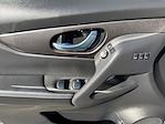 2019 Nissan Rogue AWD SUV for sale #PL5315A - photo 19