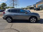 2019 Nissan Rogue AWD SUV for sale #PL5315A - photo 4