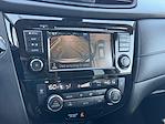 2019 Nissan Rogue AWD SUV for sale #PL5315A - photo 20