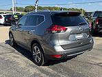 2019 Nissan Rogue AWD SUV for sale #PL5315A - photo 3