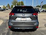2019 Nissan Rogue AWD SUV for sale #PL5315A - photo 2