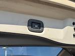 2019 Nissan Rogue AWD SUV for sale #PL5315A - photo 5