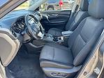 2019 Nissan Rogue AWD SUV for sale #PL5315A - photo 8