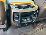 2025 Ram 1500 Crew Cab 4WD Pickup for sale #PL5317 - photo 10