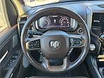 2025 Ram 1500 Crew Cab 4WD Pickup for sale #PL5317 - photo 12