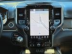 2025 Ram 1500 Crew Cab 4WD Pickup for sale #PL5317 - photo 14