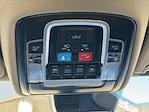 2025 Ram 1500 Crew Cab 4WD Pickup for sale #PL5317 - photo 19