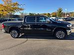 2025 Ram 1500 Crew Cab 4WD Pickup for sale #PL5317 - photo 3