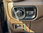 2025 Ram 1500 Crew Cab 4WD Pickup for sale #PL5317 - photo 21