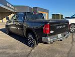 2025 Ram 1500 Crew Cab 4WD Pickup for sale #PL5317 - photo 4