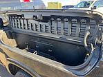 2025 Ram 1500 Crew Cab 4WD Pickup for sale #PL5317 - photo 5