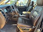 2025 Ram 1500 Crew Cab 4WD Pickup for sale #PL5317 - photo 8