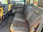 2025 Ram 1500 Crew Cab 4WD Pickup for sale #PL5317 - photo 9