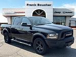 2024 Ram 1500 Classic Crew Cab 4x4 Pickup for sale #PL5318 - photo 1