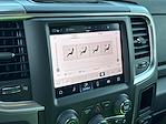2024 Ram 1500 Classic Crew Cab 4x4 Pickup for sale #PL5318 - photo 20