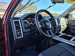 2014 Ram 1500 Quad Cab 4WD Pickup for sale #PL5318A - photo 10
