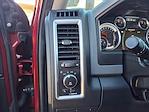 2014 Ram 1500 Quad Cab 4WD Pickup for sale #PL5318A - photo 11