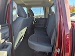 2014 Ram 1500 Quad Cab 4WD Pickup for sale #PL5318A - photo 12