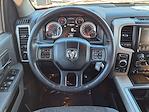 2014 Ram 1500 Quad Cab 4WD Pickup for sale #PL5318A - photo 14